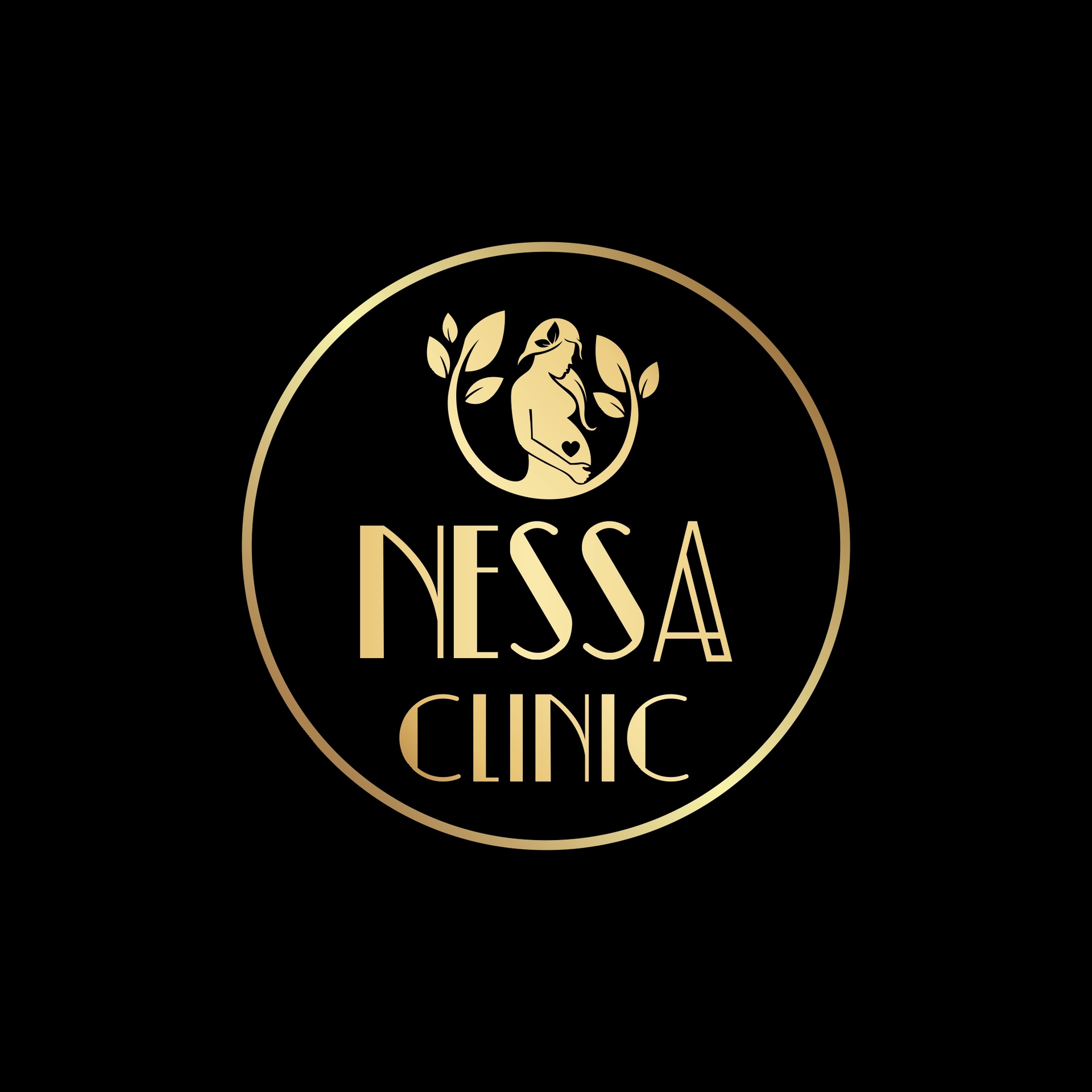 Nessa Clinic